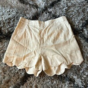 Brand new with the tags ee:some shirts in natural